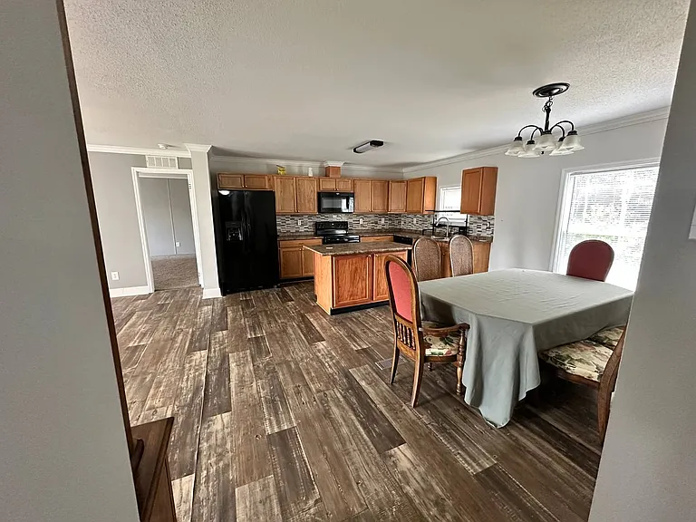 7874 State Highway 395 — Photo 21