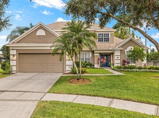 12901 Greenville Ct, Tampa, FL 33625
