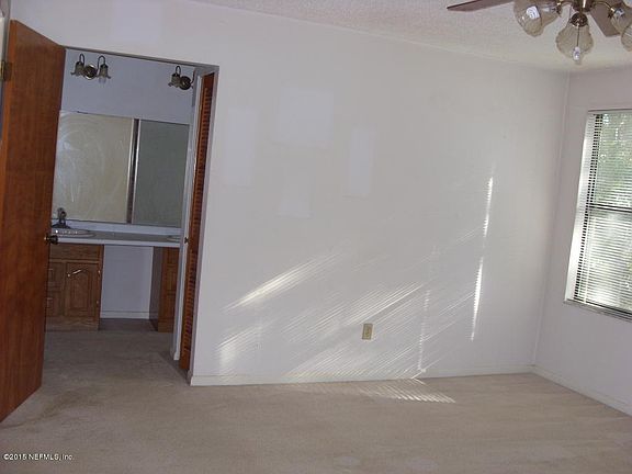 5th image of 5568 La Moya Ave APT 4