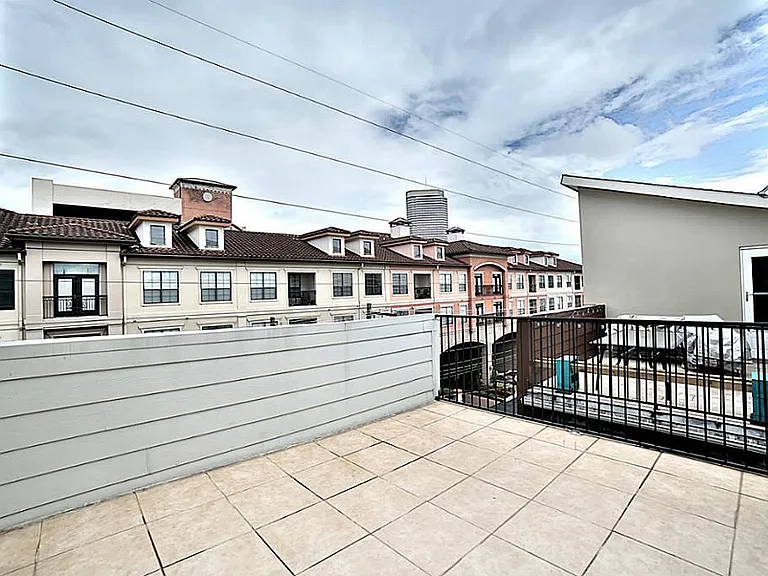 407 Jackson Hill St — Photo 25