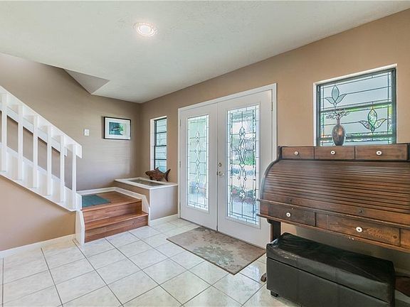 2nd image of 5010 Grainary Ave