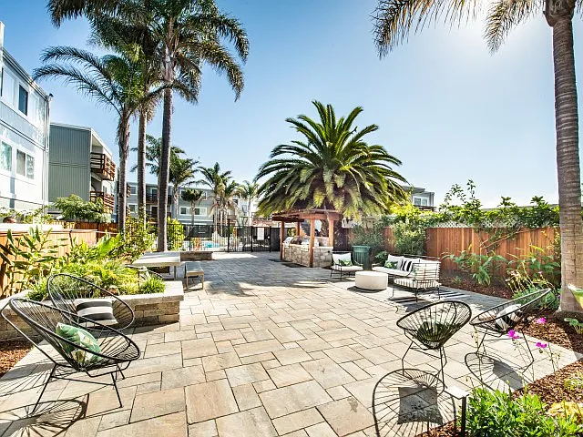 Oceanview — Photo 17