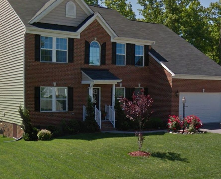 1st image of 7207 Swanhaven Dr