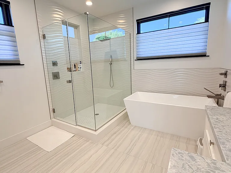1400 Manzanita Ln — Photo 21