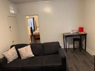 406 E Walnut St #3, Independence, MO 64050