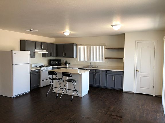 5th image of 6219 S Earp Wash Ln