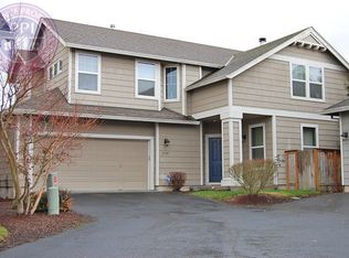 2354 NE Latte Way, Hillsboro, OR