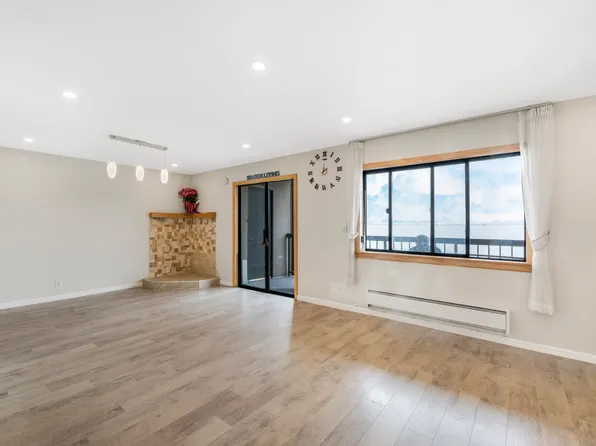 5-24 115th Street image 1 of 20