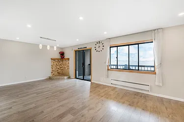 5-24 115th Street, #524C