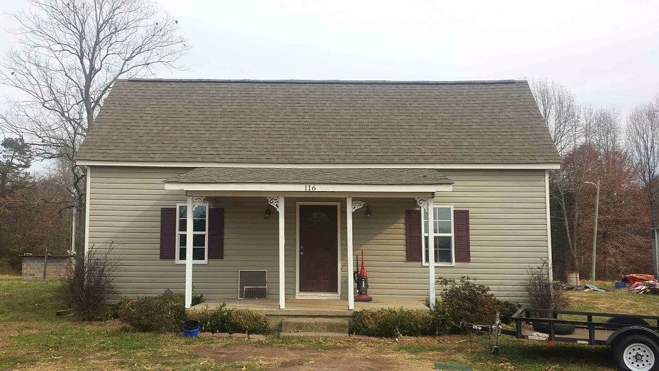 1st image of 116 Lena Dr