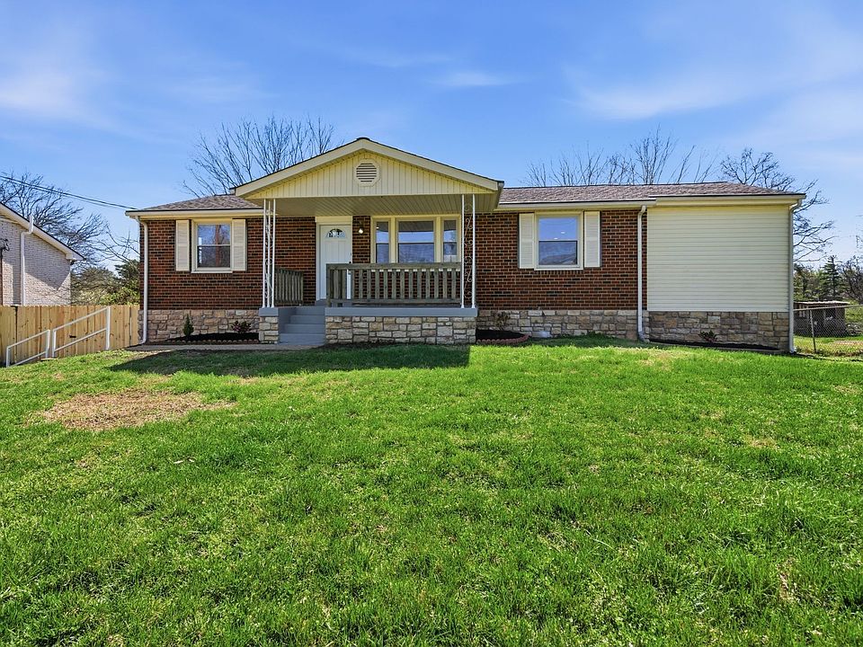1st image of 5015 Bonnahill Dr