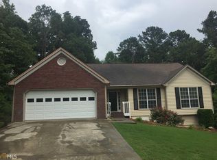4099 Manor Hill Pl, Buford, GA 30519