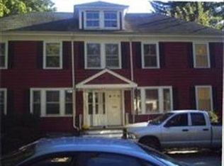 5 Wellington St, Haverhill, MA 01830