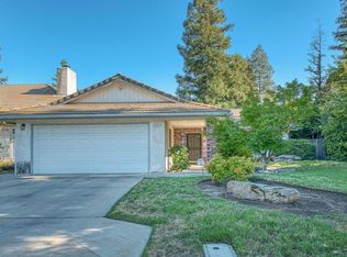 1751 E Brandon Ln, Fresno, CA 93720