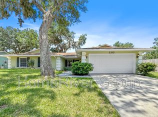 2212 Kumquat Dr, Edgewater, FL 32141
