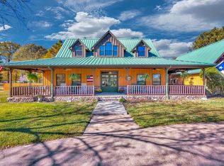 4404 S Chestnut St, Lufkin, TX 75901