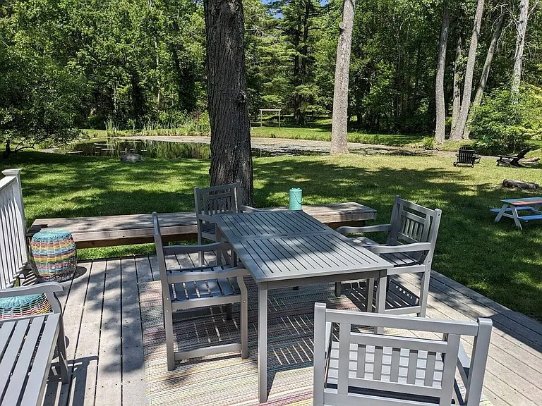 131 Ackert Hook Rd — Photo 5