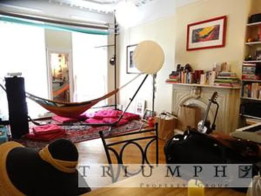 Rented by Triumph Property Group | media 33