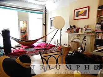 Rented by Triumph Property Group