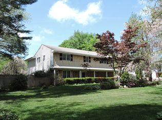 80 Holly Dr, East Northport, NY 11731