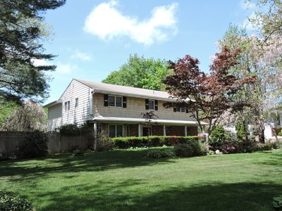 80 Holly Dr, East Northport, NY, 11731