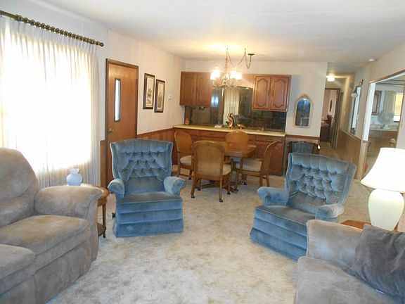2nd image of 174 Ensenada St #174