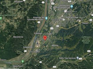 13620 Dixie Hwy, Louisville, KY 40272