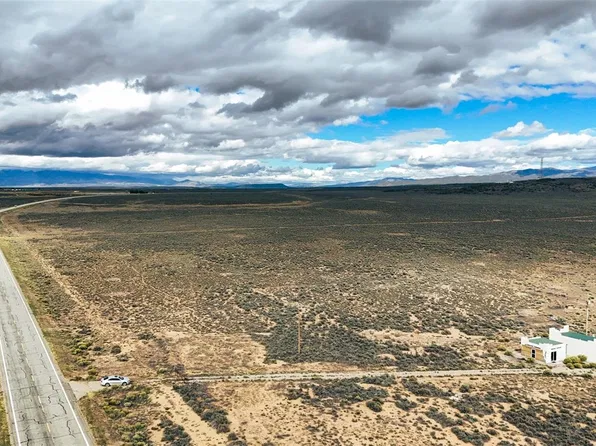 45000 HWY 159, San Luis, CO 81152