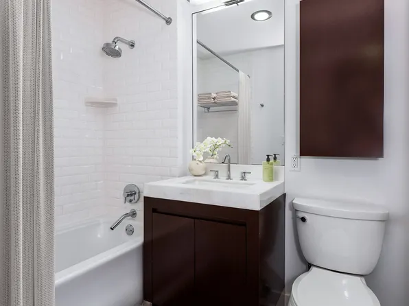 37 West 21st Street image 3 of 14