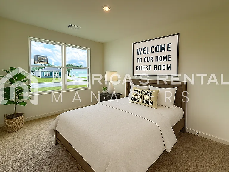 11317 Tulip Trce — Photo 8