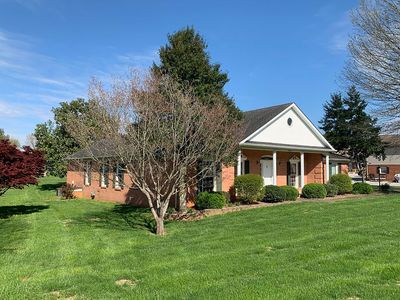 1618 Patrick Way, Bowling Green, KY, 42104