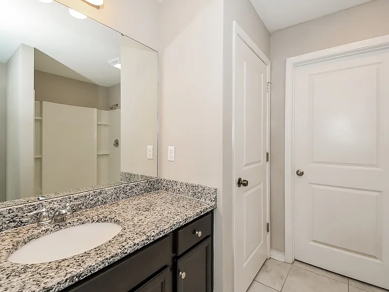 7380 New Meadows Ct — Photo 13