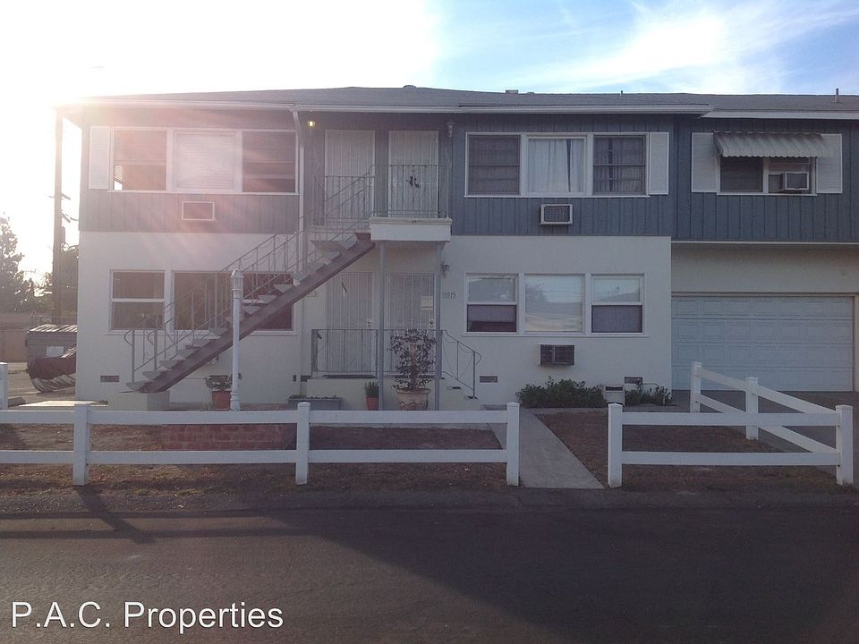 1st image of 5925 Fair Ave