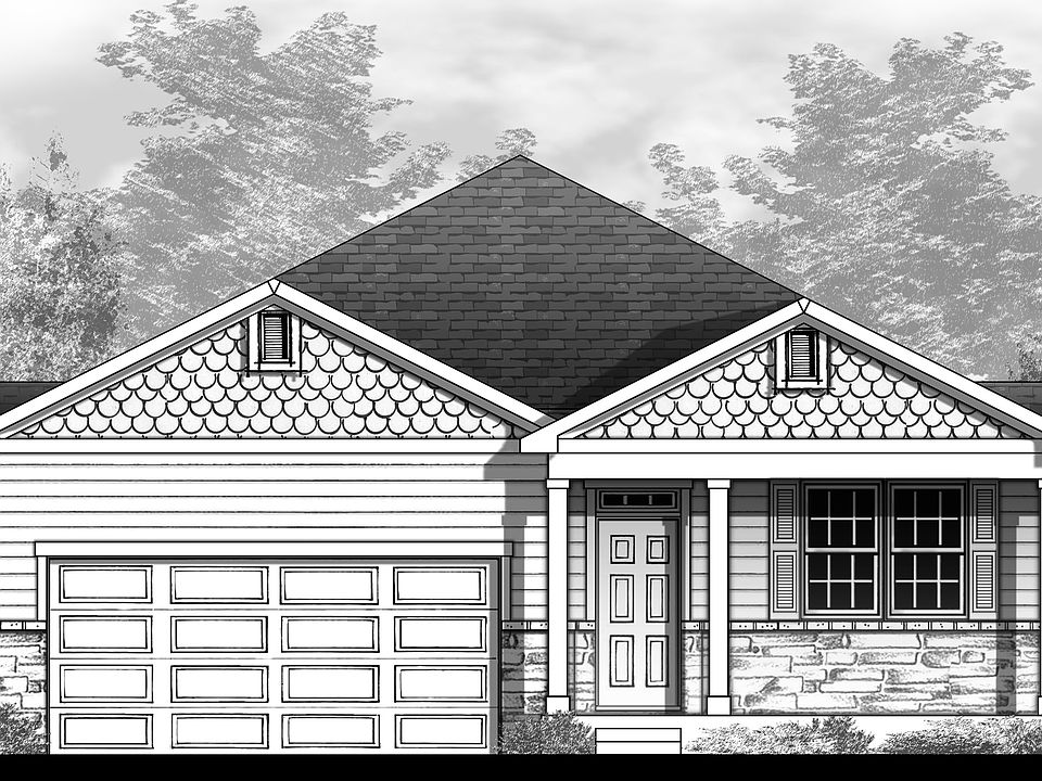 Elevation Image 1.