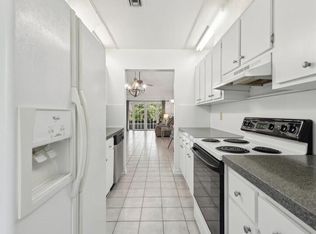 3995 Simms St, Hollywood, FL 33021