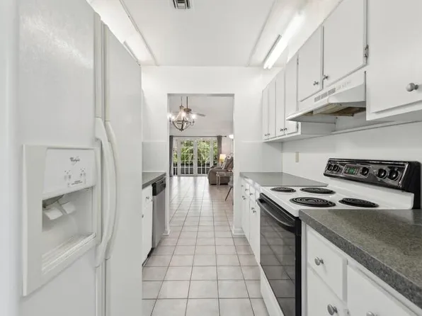 3995 Simms Street, Hollywood, FL 33021
