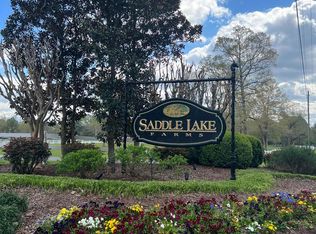 157 Shetland Trl #202, Alabaster, AL 35007