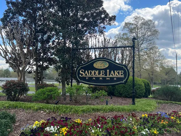 161 Shetland Trl #203, Alabaster, AL 35007