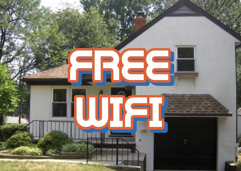 1st image of 3211 Rosalie Ave #A