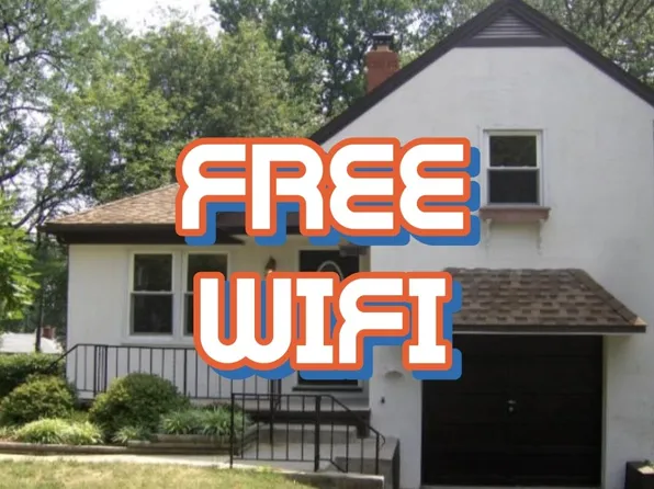 3211 Rosalie Ave #1, Parkville, MD 21234