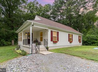 128 American Dr, Ruther Glen, VA