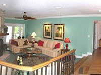 1st image of 1358 SW 28th Ave