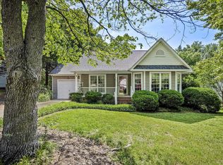 1107 Mango Crest Dr, Knightdale, NC 27545