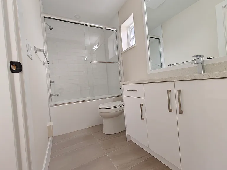 381 E 57th Ave #3 — Photo 21