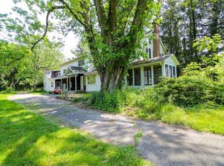 2170 Brookside Rd, Macungie, PA 18062