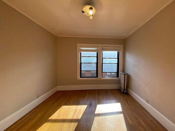 2nd image of 9 Sewall Ave #36