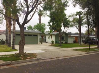 8277 Acapulco Pl, Riverside, CA 92504
