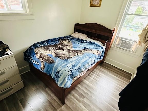 5th image of 7343 Orchard Ave