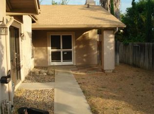 29687 Avenida De Calazada, Temecula, CA 92592