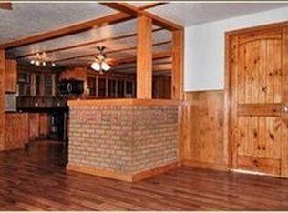 1340 Moon St NE, Albuquerque, NM 87112